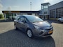 Opel Zafira Tourer 1.4i Turbo Edition | 7 persoons