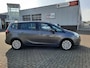 Opel Zafira Tourer 1.4i Turbo Edition | 7 persoons