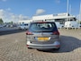 Opel Zafira Tourer 1.4i Turbo Edition | 7 persoons