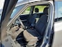 Opel Zafira Tourer 1.4i Turbo Edition | 7 persoons