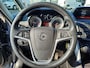 Opel Zafira Tourer 1.4i Turbo Edition | 7 persoons