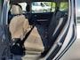 Opel Zafira Tourer 1.4i Turbo Edition | 7 persoons