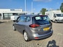 Opel Zafira Tourer 1.4i Turbo Edition | 7 persoons