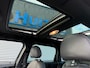 MINI Countryman Mini 1.6 John Cooper Works ALL4 Chili Panoramadak Harman-Kardon Leer 19 Inch Keyless Entry