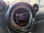 MINI Countryman Mini 1.6 John Cooper Works ALL4 Chili Panoramadak Harman-Kardon Leer 19 Inch Keyless Entry