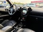 MINI Countryman Mini 1.6 John Cooper Works ALL4 Chili Panoramadak Harman-Kardon Leer 19 Inch Keyless Entry