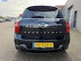 MINI Countryman Mini 1.6 John Cooper Works ALL4 Chili Panoramadak Harman-Kardon Leer 19 Inch Keyless Entry
