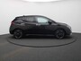 Nissan Leaf N-Connecta 39 kWh 360° Camera | Adapt. cruise | Climate | Navi | Warmtepomp