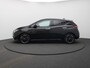 Nissan Leaf N-Connecta 39 kWh 360° Camera | Adapt. cruise | Climate | Navi | Warmtepomp