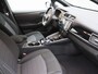 Nissan Leaf N-Connecta 39 kWh 360° Camera | Adapt. cruise | Climate | Navi | Warmtepomp