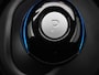 Nissan Leaf N-Connecta 39 kWh 360° Camera | Adapt. cruise | Climate | Navi | Warmtepomp
