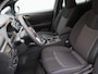 Nissan Leaf N-Connecta 39 kWh 360° Camera | Adapt. cruise | Climate | Navi | Warmtepomp