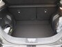 Nissan Leaf N-Connecta 39 kWh 360° Camera | Adapt. cruise | Climate | Navi | Warmtepomp