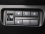 Nissan Leaf N-Connecta 39 kWh 360° Camera | Adapt. cruise | Climate | Navi | Warmtepomp