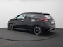 Nissan Leaf N-Connecta 39 kWh 360° Camera | Adapt. cruise | Climate | Navi | Warmtepomp