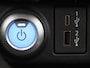 Nissan Leaf N-Connecta 39 kWh 360° Camera | Adapt. cruise | Climate | Navi | Warmtepomp