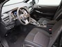 Nissan Leaf N-Connecta 39 kWh 360° Camera | Adapt. cruise | Climate | Navi | Warmtepomp