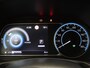 Nissan Leaf N-Connecta 39 kWh 360° Camera | Adapt. cruise | Climate | Navi | Warmtepomp