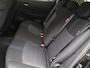Nissan Leaf N-Connecta 39 kWh 360° Camera | Adapt. cruise | Climate | Navi | Warmtepomp