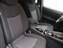 Nissan Leaf N-Connecta 39 kWh 360° Camera | Adapt. cruise | Climate | Navi | Warmtepomp