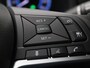 Nissan Leaf N-Connecta 39 kWh 360° Camera | Adapt. cruise | Climate | Navi | Warmtepomp