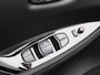 Nissan Leaf N-Connecta 39 kWh 360° Camera | Adapt. cruise | Climate | Navi | Warmtepomp