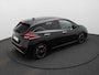 Nissan Leaf N-Connecta 39 kWh 360° Camera | Adapt. cruise | Climate | Navi | Warmtepomp