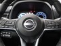 Nissan Leaf N-Connecta 39 kWh 360° Camera | Adapt. cruise | Climate | Navi | Warmtepomp