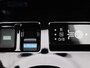 Nissan Leaf N-Connecta 39 kWh 360° Camera | Adapt. cruise | Climate | Navi | Warmtepomp
