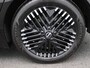 Nissan Leaf N-Connecta 39 kWh 360° Camera | Adapt. cruise | Climate | Navi | Warmtepomp