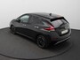 Nissan Leaf N-Connecta 39 kWh 360° Camera | Adapt. cruise | Climate | Navi | Warmtepomp