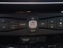 Nissan Leaf N-Connecta 39 kWh 360° Camera | Adapt. cruise | Climate | Navi | Warmtepomp