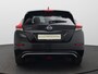 Nissan Leaf N-Connecta 39 kWh 360° Camera | Adapt. cruise | Climate | Navi | Warmtepomp