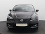 Nissan Leaf N-Connecta 39 kWh 360° Camera | Adapt. cruise | Climate | Navi | Warmtepomp