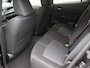 Nissan Leaf N-Connecta 39 kWh 360° Camera | Adapt. cruise | Climate | Navi | Warmtepomp