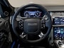Land Rover Range Rover 5.0 V8 SC Autobiography / 525pk / Panorama dak / Head up display /