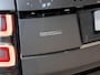 Land Rover Range Rover 5.0 V8 SC Autobiography / 525pk / Panorama dak / Head up display /