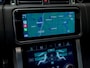 Land Rover Range Rover 5.0 V8 SC Autobiography / 525pk / Panorama dak / Head up display /