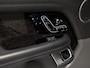 Land Rover Range Rover 5.0 V8 SC Autobiography / 525pk / Panorama dak / Head up display /