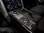 Land Rover Range Rover 5.0 V8 SC Autobiography / 525pk / Panorama dak / Head up display /