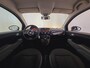 Fiat 500 1.0 TwinAir Pop|NAP|2E EIG|APK07-26|CENTRL DEUR|ELEK RAMEN