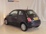 Fiat 500 1.0 TwinAir Pop|NAP|2E EIG|APK07-26|CENTRL DEUR|ELEK RAMEN
