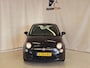 Fiat 500 1.0 TwinAir Pop|NAP|2E EIG|APK07-26|CENTRL DEUR|ELEK RAMEN