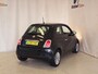 Fiat 500 1.0 TwinAir Pop|NAP|2E EIG|APK07-26|CENTRL DEUR|ELEK RAMEN