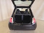 Fiat 500 1.0 TwinAir Pop|NAP|2E EIG|APK07-26|CENTRL DEUR|ELEK RAMEN