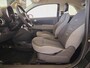 Fiat 500 1.0 TwinAir Pop|NAP|2E EIG|APK07-26|CENTRL DEUR|ELEK RAMEN