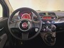 Fiat 500 1.0 TwinAir Pop|NAP|2E EIG|APK07-26|CENTRL DEUR|ELEK RAMEN
