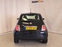 Fiat 500 1.0 TwinAir Pop|NAP|2E EIG|APK07-26|CENTRL DEUR|ELEK RAMEN