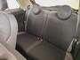 Fiat 500 1.0 TwinAir Pop|NAP|2E EIG|APK07-26|CENTRL DEUR|ELEK RAMEN
