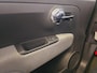 Fiat 500 1.0 TwinAir Pop|NAP|2E EIG|APK07-26|CENTRL DEUR|ELEK RAMEN